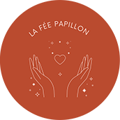 logo footer1